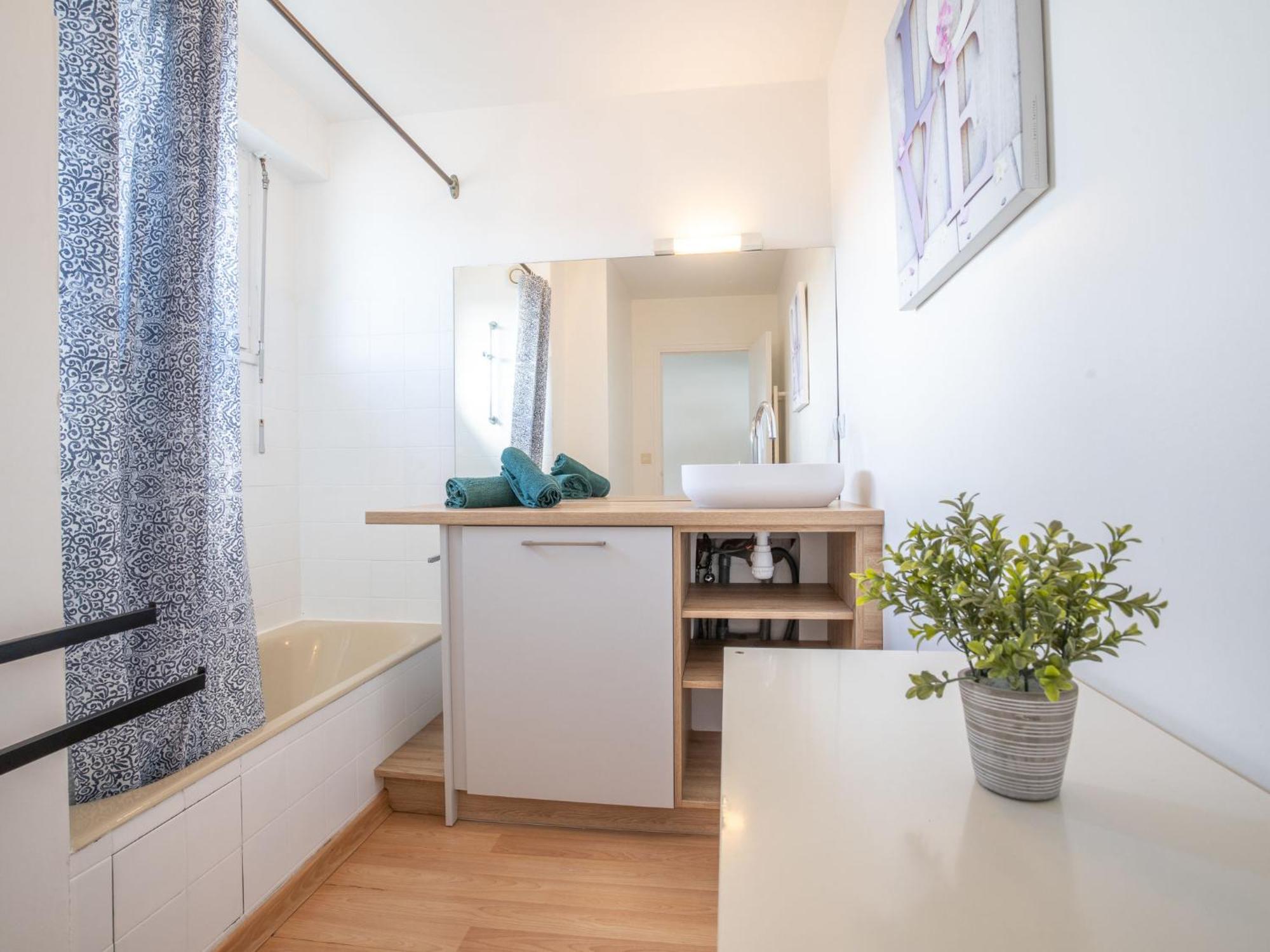 Apartment Bellevue By Interhome แซ็ง ปิแอร์ ควิเบอรอง ภายนอก รูปภาพ
